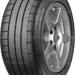 Continental ContiCompetition C1 215/45 R17 91W