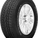 Continental ContiCrossContact LX20 285/50 R20 110H
