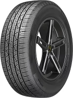 Continental ContiCrossContact LX25 235/65 R17 108H