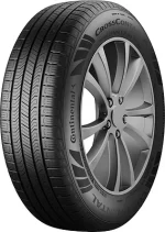 Continental ContiCrossContact RX 265/45 R20 108V XL