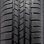 Continental ContiCrossContact Winter 275/40 R22 108V XL — изображение 2