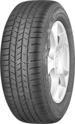 Continental ContiCrossContact Winter 275/40 R22 108V XL