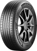 Continental ContiEcoContact 5 185/55 R15 86H XL
