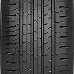 Continental ContiEcoContact 5 185/55 R15 86H XL — изображение 3