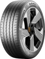Continental ContiEcoContact 7 265/45 R21 108T XL