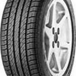 Continental ContiEcoContact CP 175/80 R14 88H