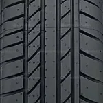 Continental ContiEcoContact EP 185/65 R14 86T — изображение 2