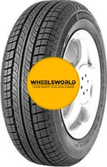 Continental ContiEcoContact EP 185/65 R14 86T