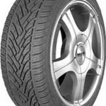 Continental ContiExtremeContact 315/35 R20 110W