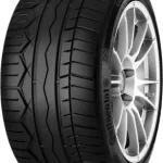 Continental ContiForceContact 235/40 R18 95Y