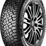 Continental ContiIceContact 2 ContiSeal 245/45 R19 102T XL