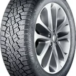 Continental ContiIceContact 2 155/65 R14 75T