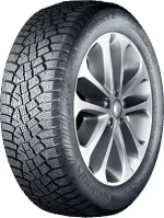 Continental ContiIceContact 2 175/65 R14 86T XL