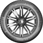 Continental ContiIceContact 3 235/65 R17 108T XL — изображение 2