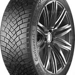 Continental ContiIceContact 3 ContiSeal 215/60 R16 99T XL