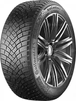 Continental ContiIceContact 3 ContiSilent 235/65 R17 108T