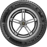 Continental ContiIceContact XTRM 215/70 R16 104T — изображение 2