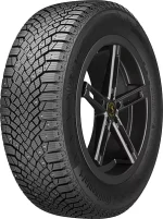 Continental ContiIceContact XTRM 215/70 R16 104T