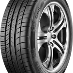 Continental ContiMaxContact MC5 215/55 R17 94V