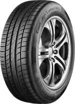Continental ContiMaxContact MC5 215/55 R17 94V