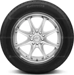 Continental ContiPremiumContact 2 215/45 R16 86H — изображение 2