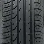 Continental ContiPremiumContact 2 215/45 R16 86H — изображение 3