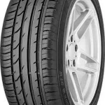 Continental ContiPremiumContact 2 ContiSeal 205/60 R16 96H XL