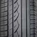 Continental ContiPremiumContact 195/60 R14 86H — изображение 2
