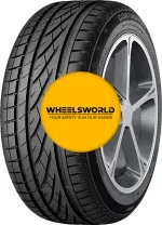 Continental ContiPremiumContact 195/60 R14 86H