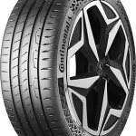 Continental ContiPremiumContact 7 225/45 R17 91W