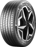 Continental ContiPremiumContact 7 205/40 R18 86Y