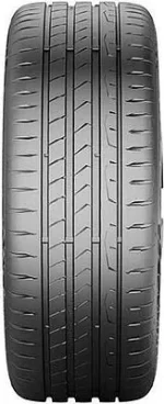 Continental ContiPremiumContact 7 205/40 R18 86Y — изображение 3
