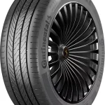 Continental ContiPremiumContact C 275/40 R20 106W XL