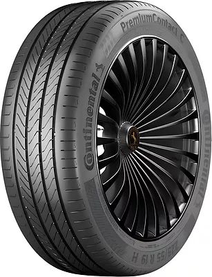 continental-contipremiumcontact-c-400 Continental ContiPremiumContact C 275/60 R20 115H — изображение 1