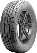 Continental ContiProContact 195/55 R16 86H