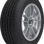 Continental Contiprocontact ecoplus 185/60 R15 84T