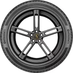 Continental ContiProContact RX 285/40 R20 108H — изображение 2