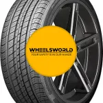 Continental ContiProContact RX 245/45 R20 103H XL NF0