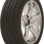 Continental ContiPureContact 195/65 R15 91H