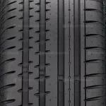 Continental ContiSportContact 2 215/40 R16 86W XL — изображение 2