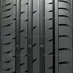 Continental ContiSportContact 3 275/40 R18 103Y — изображение 2