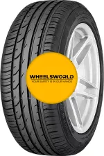 Continental ContiSportContact 3 275/40 R18 103Y