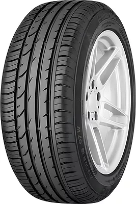 continental-contisportcontact-3-400 Continental ContiSportContact 3 215/40 R17 87Y XL — изображение 1