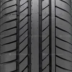Continental ContiSportContact 215/40 R16 86W RF — изображение 2