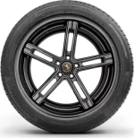 Continental ContiSportContact 5 275/35 R19 100Y RF — изображение 2