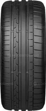Continental ContiSportContact 6 315/40 R21 115Y XL — изображение 3