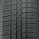 Continental ContiTouringContact 205/60 R15 91H — изображение 2