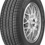 Continental ContiTouringContact CH95 205/55 R16 91H