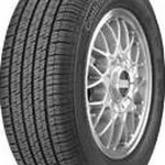 Continental Contitouringcontact ct95 215/65 R17 98T