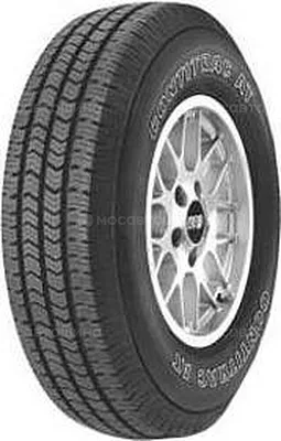 continental-contitrac-at-400 Continental ContiTrac AT 255/75 R17 113S — изображение 1
